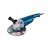 Угловая шлифмашина Bosch GWS 2200 (0.601.8C0.320)