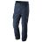 Брюки рабочие Neo Tools 81-224-M Navy, p. M