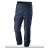 Брюки рабочие Neo Tools 81-224-XXXL Navy, p. XXXL