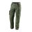 Брюки рабочие NEO CAMO olive, p. L (52)
