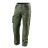 Брюки рабочие NEO CAMO olive, p. XXL (56)