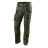 Брюки рабочие NEO CAMO, p. XXL (58)