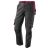 Брюки рабочие Neo Woman Line, размер XXL/44