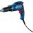 Шуруповерт Bosch GTB 650 (0.601.4A2.000)
