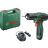 Шурупокрут Bosch EasyDrill 1200 (0.603.9D3.006)
