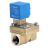Клапан Danfoss EV220W 14 G 12N NO000 AS024DS (042U436402)