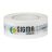 Скотч упаковочный Sigma 8401641 200м
