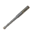 Бур по бетону Grad 1812115 SDS-plus твердосплав S4 8x110мм