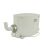 Канализационная станция ECO LIFT 31.1.007205296 WC 560