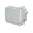 Канализационная станция Sololift-2 97775317 C-3