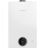 Конденсаційний котел двоконтурний Condens GC2300iW 24/30
