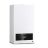 Котел газовый Buderus Logamax U072-28 двухконтурный 28 кВт