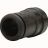Муфта антистатична Makita P-70415 25-38 мм для 446L, 447L
