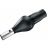 Насадка для Bosch 1.600.A00.1YC IXO Collection повітродувка