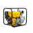 Мотопомпа бензиновая Rato RT100ZB26-5.2Q 4,2кВт