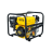 Мотопомпа бензиновая Rato RT50ZB28-3.6Q 4,4кВт