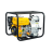 Мотопомпа бензиновая Rato RT80WB26-3.8Q (R210)