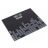 Ваги підлогові PRIME Technics 172528 PSB 1506 P