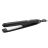 Выпрямитель волос Philips 168499 BHS 674/00