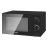 Микроволновая печь PRIME Technics 187818 PMW 20711 KB