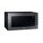 Микроволновая печь SAMSUNG 196282 ME 88 SUB/UA