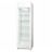 Морозильная витрина SNAIGE 191134 CD40DM-S3002EXM