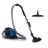 Пылесос Philips 187076 FC 9331/09