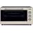 Печь электрическая PRIME Technics 180702 PEO 3505 BE