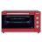 Печь электрическая PRIME Technics 180703 PEO 3505 R
