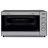 Піч електрична PRIME Technics 180705 PEO 4005 G
