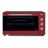 Піч електрична PRIME Technics 180707 PEO 4005 R