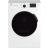 Стиральная машина BEKO WUE 7612 XBCW