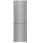 Холодильник GORENJE NRK 6191 ES5F