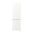 Холодильник GORENJE NRK 6201 PW4