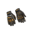 Перчатки Tolsen 45047 защитные `Профи`