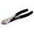 Бокорізи TOPTUL DEAC2207B 7`x173mm