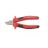 Бокорезы TOPTUL DGBC2106 6` 1000V