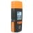 Влагомер древесины BENETECH GM605 0-41 (28 пород, 4 типа)