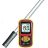 Влагомер зерна BENETECH GM640 5-30