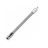 Гибкий удлинитель TOPTUL CASA0806 1/4` L150mm