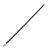 Гибкий удлинитель TOPTUL CASA0818 1/4` L460mm