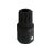 Головка для маслосливной пробки TOPTUL JDBB1617 VW, AUDI