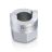 Головка для разборки стоек TOPTUL JEAJ0204 14.5x3.0