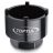 Головка для снятия шаровых опор TOPTUL JEBQ0505