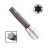 Головка с насадкой TOPTUL BCRA1613 RIBE M13x100mm 1/2`