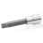 Головка с насадкой TOPTUL BCJA1610 SPLINE M10 100mm 1/2`