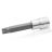 Головка с насадкой TOPTUL BCJA1612 SPLINE M12 100mm 1/2`
