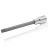 Головка с насадкой TOPTUL BCMD1612 SPLINE M12 140mm 1/2`