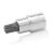 Головка с насадкой TOPTUL BCHA1614 SPLINE M14 55mm 1/2`