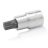 Головка с насадкой TOPTUL BCHA1606 SPLINE M6 55mm 1/2`